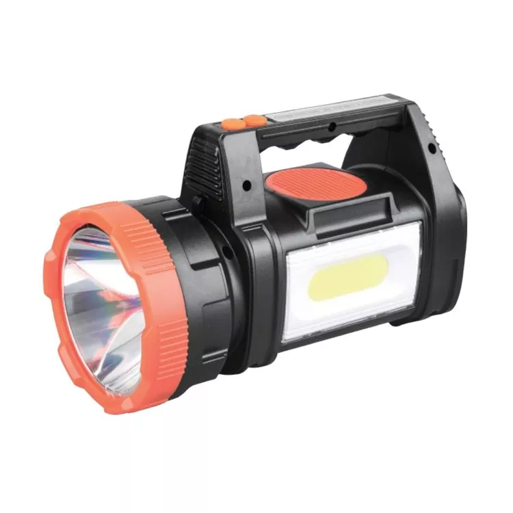 COB Work Light Lampu Suluh LED Pegang Tangan